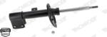 MONROE amortizor MONROE G8380 (G8380) - centralcar