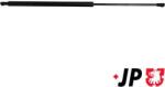 JP GROUP Amortizor portbagaj JP GROUP 3581200200 (3581200200)