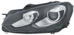 HELLA Far HELLA 1ZS 009 902-511 (1ZS 009 902-511) - centralcar
