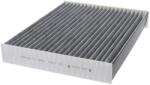 CORTECO Filtru, aer habitaclu CORTECO 80001741 (80001741) - centralcar