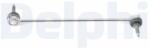 DELPHI Brat/bieleta suspensie, stabilizator DELPHI TC6997 (TC6997)