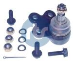RTS Articulatie sarcina/ghidare RTS 93-15331 (93-15331)