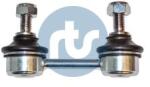 RTS Brat/bieleta suspensie, stabilizator RTS 97-99712 (97-99712)