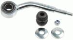 LEMFÖRDER Brat/bieleta suspensie, stabilizator LEMFÖRDER 39390 01 (39390 01)