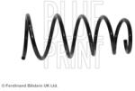 BLUE PRINT Arc spiral BLUE PRINT ADK888352 (ADK888352) - centralcar