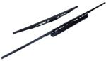 MaXgear lamela stergator MAXGEAR 39-0781 (39-0781) - centralcar