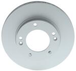 Bosch Disc frana BOSCH 0 986 479 F20 (0 986 479 F20)