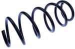 Denckermann Arc spiral DENCKERMANN D700374 (D700374) - centralcar