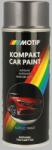 MOTIP Lac combinat vehicule MOTIP M51074 (M51074)