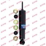 KYB amortizor KYB 444135 (444135) - centralcar