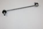 AUTOMEGA Brat/bieleta suspensie, stabilizator AUTOMEGA 110134810 (110134810)