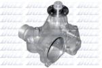 DOLZ Pompă de apă, răcire motor DOLZ B319 (B319) - centralcar