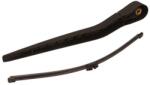 MaXgear Set stergatoare, curatare parbriz MAXGEAR 39-0549 (39-0549) - centralcar