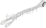 TOPRAN Brat, suspensie roata TOPRAN 401 077 (401 077) - centralcar
