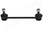 ASHIKA Brat/bieleta suspensie, stabilizator ASHIKA 106-0K-K09 (106-0K-K09)