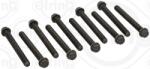 ELRING Set surub, chiulasa ELRING 060.350 (060.350) - centralcar