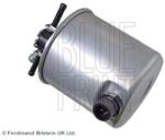 BLUE PRINT filtru combustibil BLUE PRINT ADN12331 (ADN12331) - centralcar