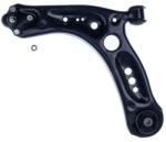 Denckermann Brat, suspensie roata DENCKERMANN D120761 (D120761)