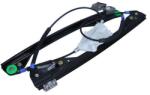 MAXGEAR Mecanism actionare geam MAXGEAR 50-0314 (50-0314) - centralcar