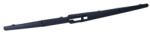 MaXgear lamela stergator MAXGEAR 39-0717 (39-0717) - centralcar
