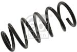 Febi Bilstein Arc spiral FEBI BILSTEIN 46828 (46828) - centralcar