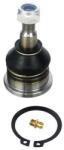 Denckermann Articulatie sarcina/ghidare DENCKERMANN D110005 (D110005)