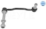 MEYLE Brat/bieleta suspensie, stabilizator MEYLE 11-16 060 0014 (11-16 060 0014)