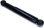 MAXGEAR amortizor MAXGEAR 11-0637 (11-0637) - centralcar