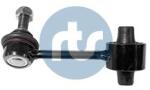 RTS Brat/bieleta suspensie, stabilizator RTS 97-98612-2 (97-98612-2)