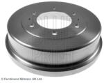 BLUE PRINT Tambur frana BLUE PRINT ADN14719 (ADN14719) - centralcar
