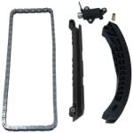 KAMOKA chit lant de distributie KAMOKA 7001541 (7001541) - centralcar