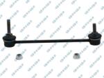 GSP Lacznik Stab. Spate L/p (s050476)
