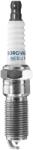 BorgWarner (BERU) Bujii BorgWarner (BERU) Z517 (Z517) Bujie