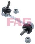 Schaeffler FAG Brat/bieleta suspensie, stabilizator Schaeffler FAG 818 0594 10 (818 0594 10)