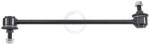 A. B. S Brat/bieleta suspensie, stabilizator A. B. S. 261026 (261026)