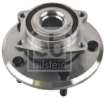 Febi Bilstein Set rulment roata FEBI BILSTEIN 175246 (175246) - centralcar