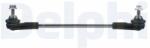 DELPHI Brat/bieleta suspensie, stabilizator DELPHI TC7887 (TC7887)