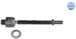 MEYLE Articulatie axiala, cap de bara MEYLE 31-16 030 0020 (31-16 030 0020)