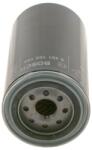 Bosch Filtru ulei BOSCH 0 451 105 188 (0 451 105 188) - centralcar