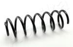 ASHIKA Arc spiral ASHIKA ZCA7098A (ZCA7098A)