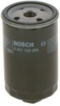 Bosch Filtru ulei BOSCH 0 451 103 280 (0 451 103 280) - centralcar