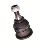 MAXGEAR Articulatie sarcina/ghidare MAXGEAR 72-0463 (72-0463)