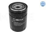 MEYLE Filtru ulei MEYLE 11-14 322 0002 (11-14 322 0002)
