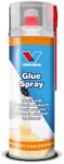Valvoline adeziv universal Valvoline VLE887054 (VLE887054)