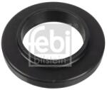 Febi Bilstein Saiba arc FEBI BILSTEIN 170377 (170377) - centralcar