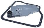 MAXGEAR Filtru hidraulic, cutie de viteze automata MAXGEAR 26-1691 (26-1691)