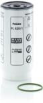 Mann-filter filtru combustibil MANN-FILTER PL 420/1 x (PL 420/1 x) - centralcar
