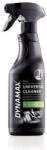 DYNAMAX Dxi2 Universal Cleaner 500ml (501542)