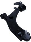 MAXGEAR Brat, suspensie roata MAXGEAR 72-3744 (72-3744) - centralcar