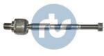 RTS Articulatie axiala, cap de bara RTS 92-03117 (92-03117)